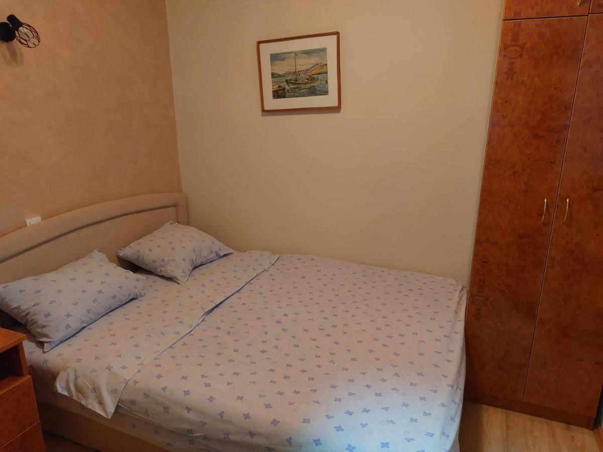 Apartmani Eho Zlatibor Exteriör bild