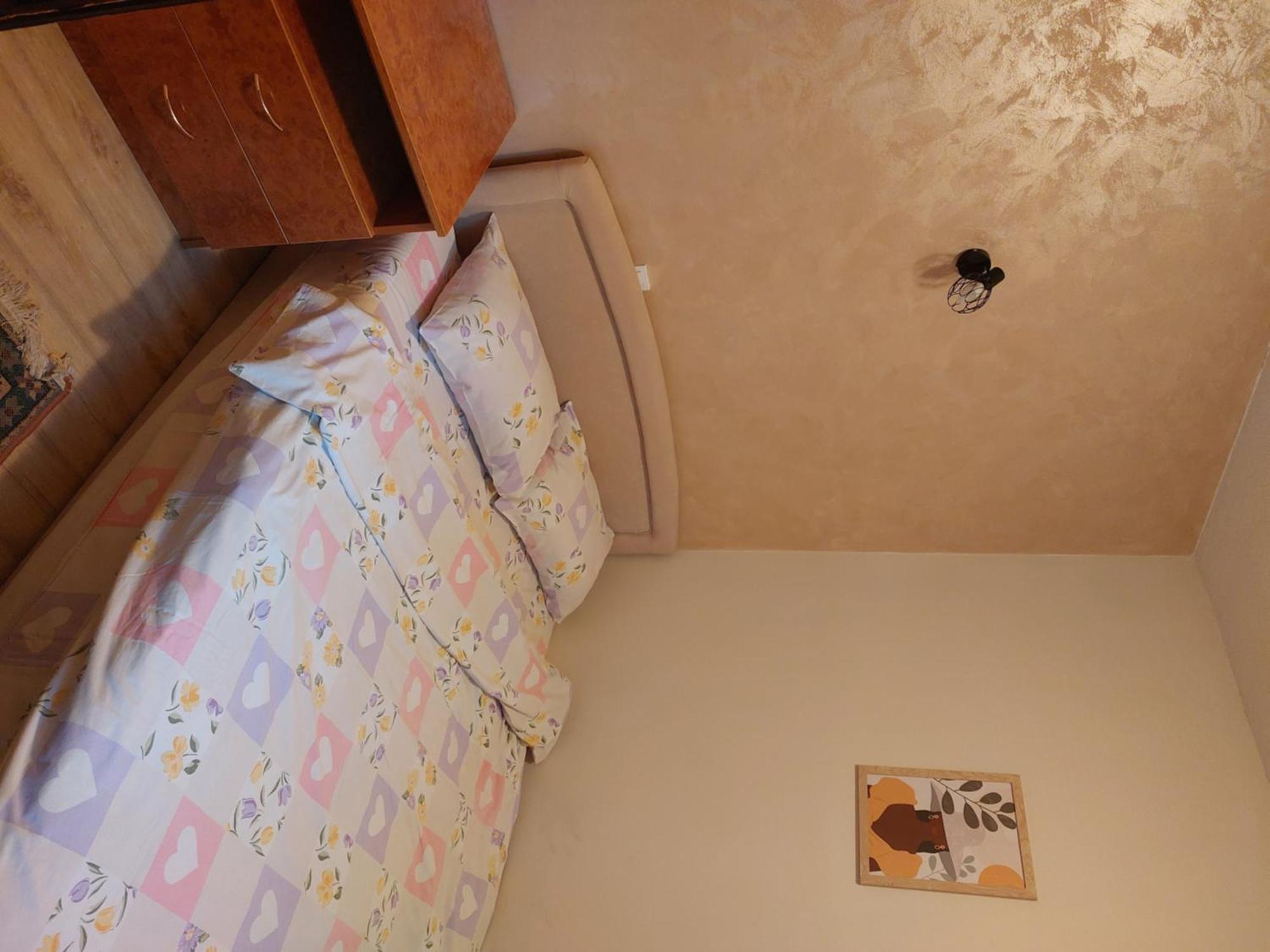 Apartmani Eho Zlatibor Exteriör bild