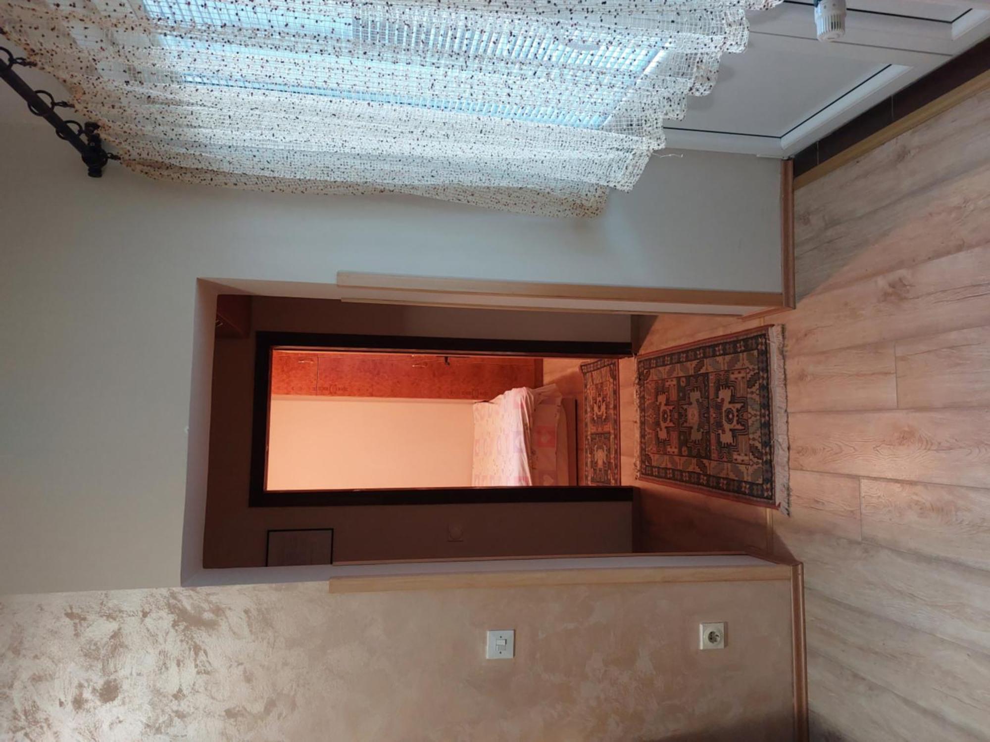 Apartmani Eho Zlatibor Exteriör bild